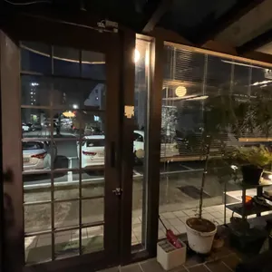 녹지 리뷰 사진