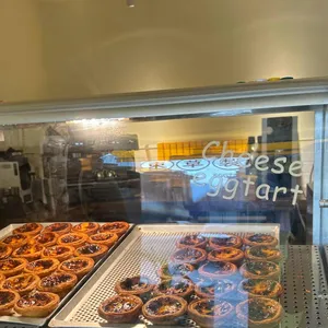 마카오박 대표 사진