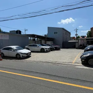 본참치 리뷰 사진