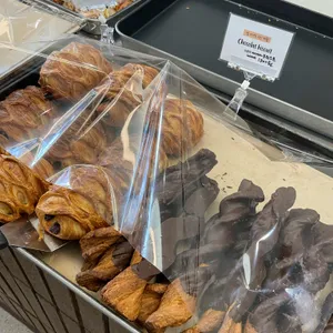 싶빵공장 리뷰 사진