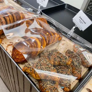 싶빵공장 리뷰 사진