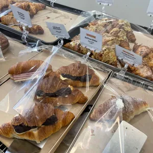 싶빵공장 리뷰 사진