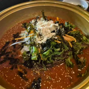 보삼마을 사진