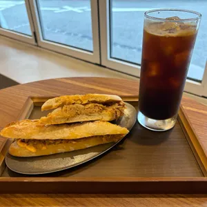 라쿠바나 사진 1