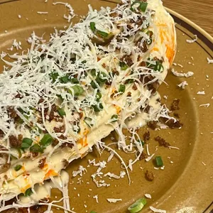 카라멜 사진 2