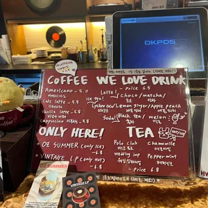 확장성 리뷰 사진