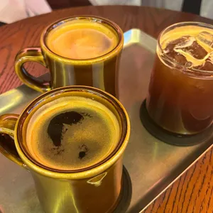 확장성 사진 1
