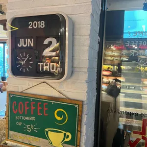 확장성 리뷰 사진