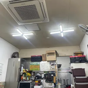연희국수 리뷰 사진