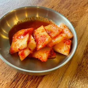 국수집봄길 대표 사진