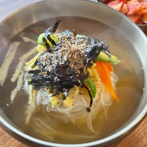 국수집봄길 사진