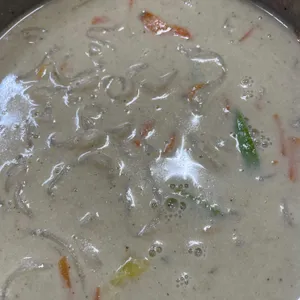 연희국수 대표 사진
