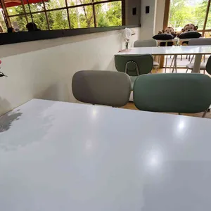 카페빵긋 리뷰 사진