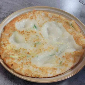 더샵식당 사진