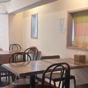 호호함박 리뷰 사진