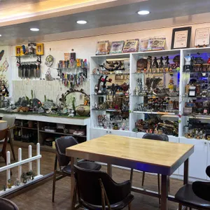 펠리스카페 리뷰 사진