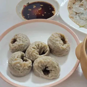 고향막국수 대표 사진