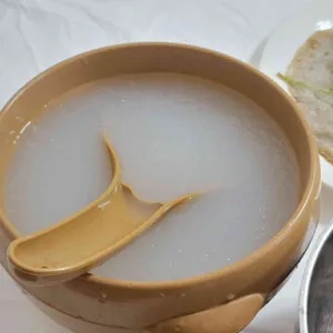 고향막국수 사진