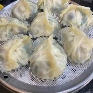 편의방 사진 1