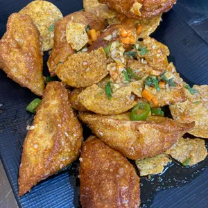 편의방 사진