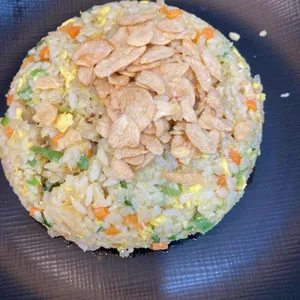 편의방 사진