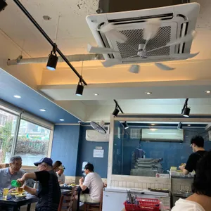 편의방 리뷰 사진
