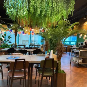 월남면반 리뷰 사진