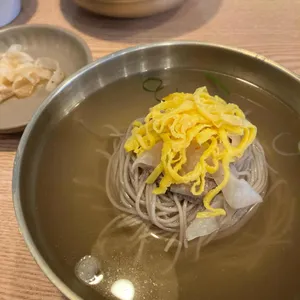 담미옥 사진 1