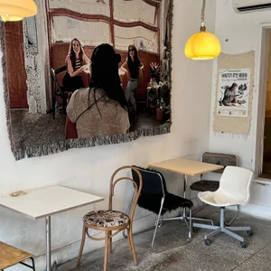 슬로우타운 리뷰 사진