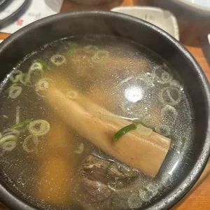 사미헌 사진 1