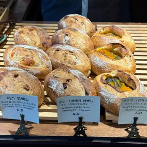 라스트쿠프 리뷰 사진