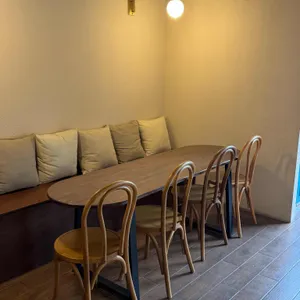 라스트쿠프 대표 사진