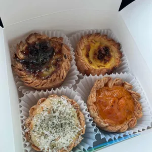 두메 사진 2