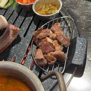 오늘도연탄구이 대표 사진