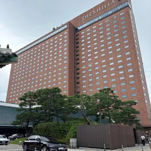 더 라이브러리 대표 사진