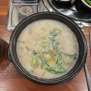 보승회관 사진 2