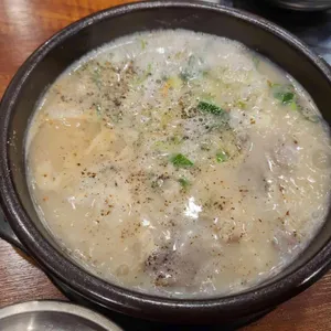 보승회관 사진 1