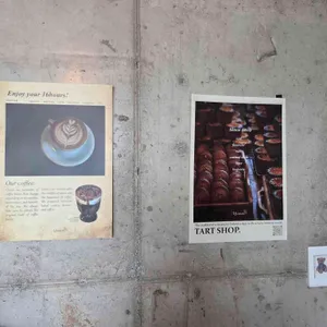 16시간 리뷰 사진