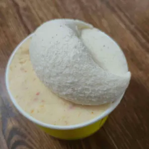 glt젤라또 사진 1