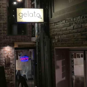 glt젤라또 리뷰 사진