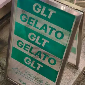 glt젤라또 리뷰 사진