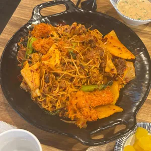 마라공방 사진