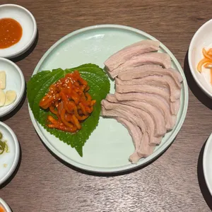 서령 사진