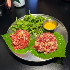 유케집 사진