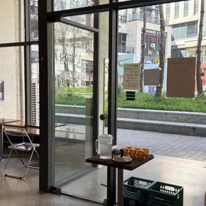 샬로우커피 리뷰 사진