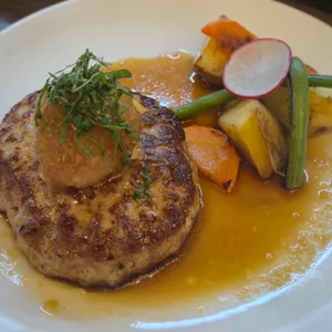 요쇼쿠야코우 사진