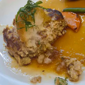 요쇼쿠야코우 사진