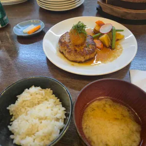 요쇼쿠야코우 사진