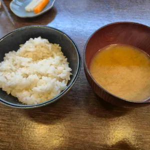 요쇼쿠야코우 사진