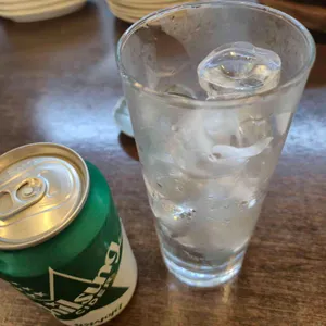 요쇼쿠야코우 사진